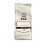 КАКАО порошок - "Cacao 22/24" 25кг., IRCA, ИТАЛИЯ